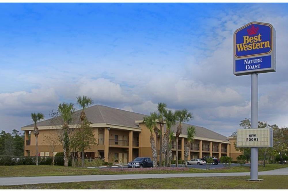 Hotel Go Inn Monclova Exteriér fotografie